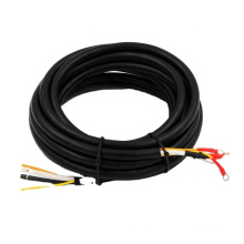 Supplies High Quality Wiring Assembly for GXL Custom Automotive Cables